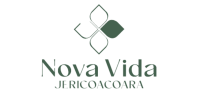 Design sem nome (51)
